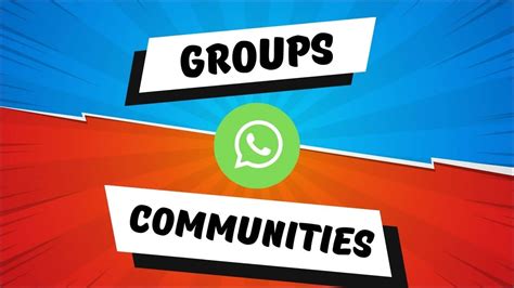 whatsapp grupas|WhatsApp groups to meet people and which ones are。